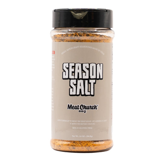 season-salt-b7 Season_Salt.jpg
