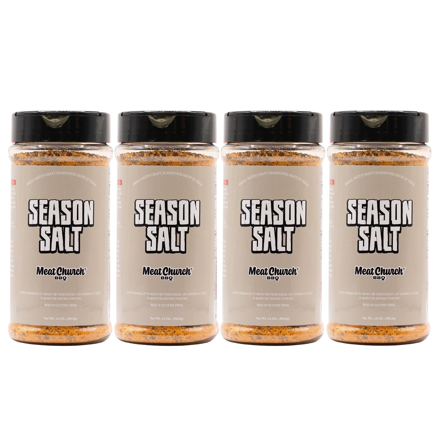 season-salt-b7 Season_Salt_4.jpg