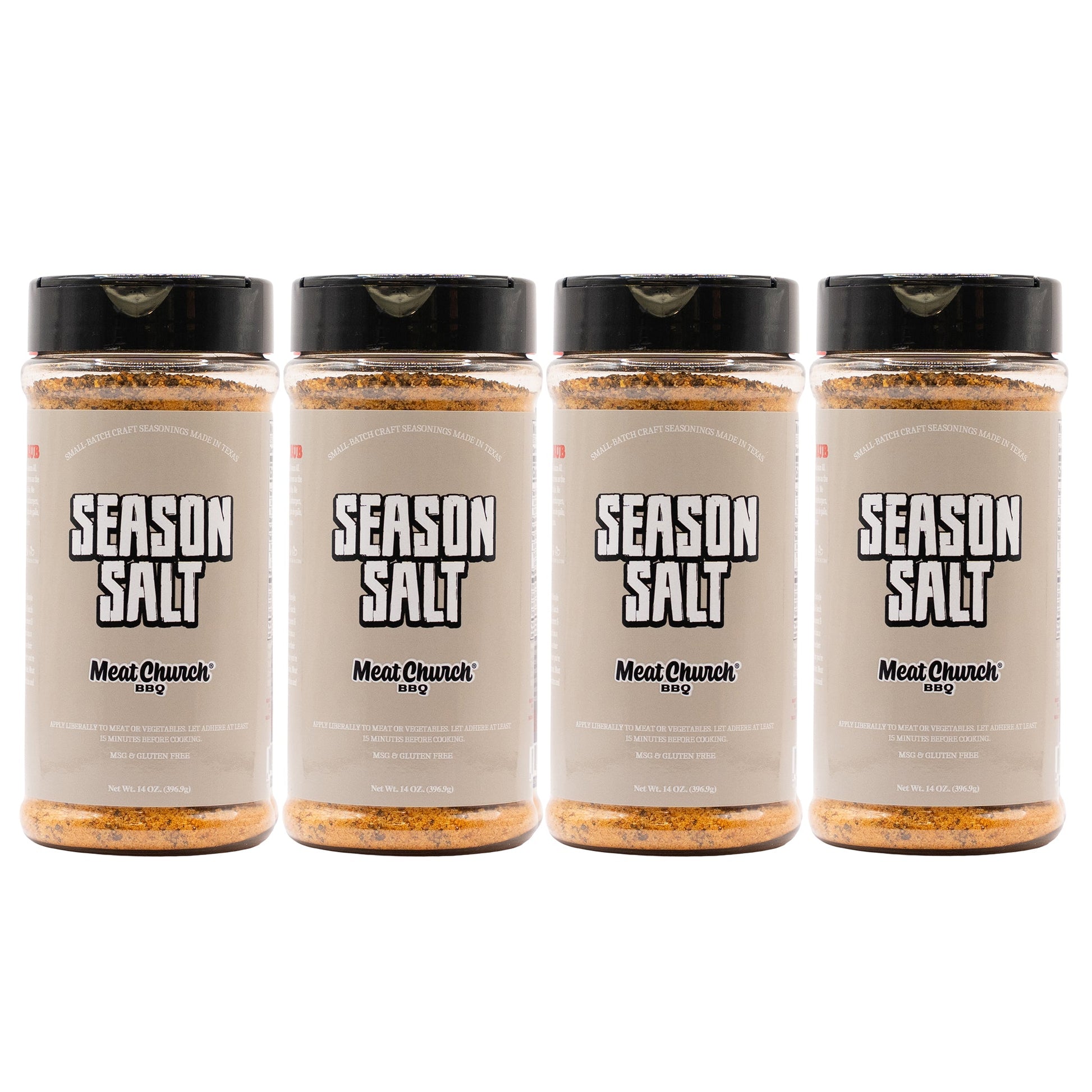 season-salt-b7 Season_Salt_4.jpg
