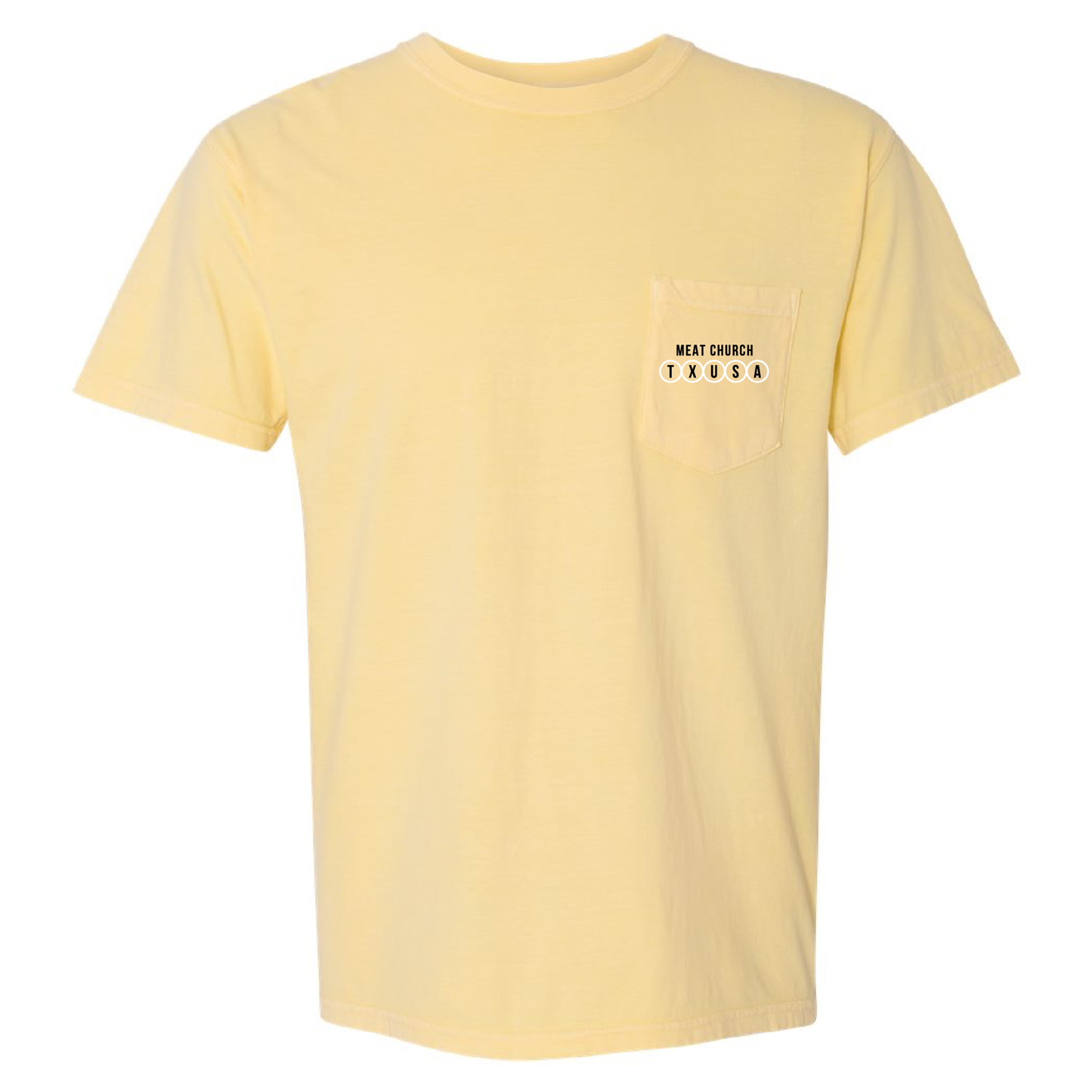 downtown-supply-shop-p3 ShopifyDimensions3.png