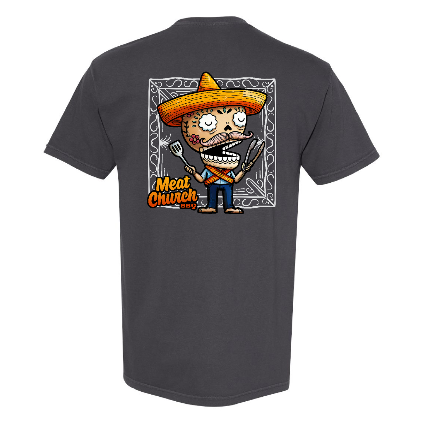 smokin-meato-m5 ShopifyDimensions9.png