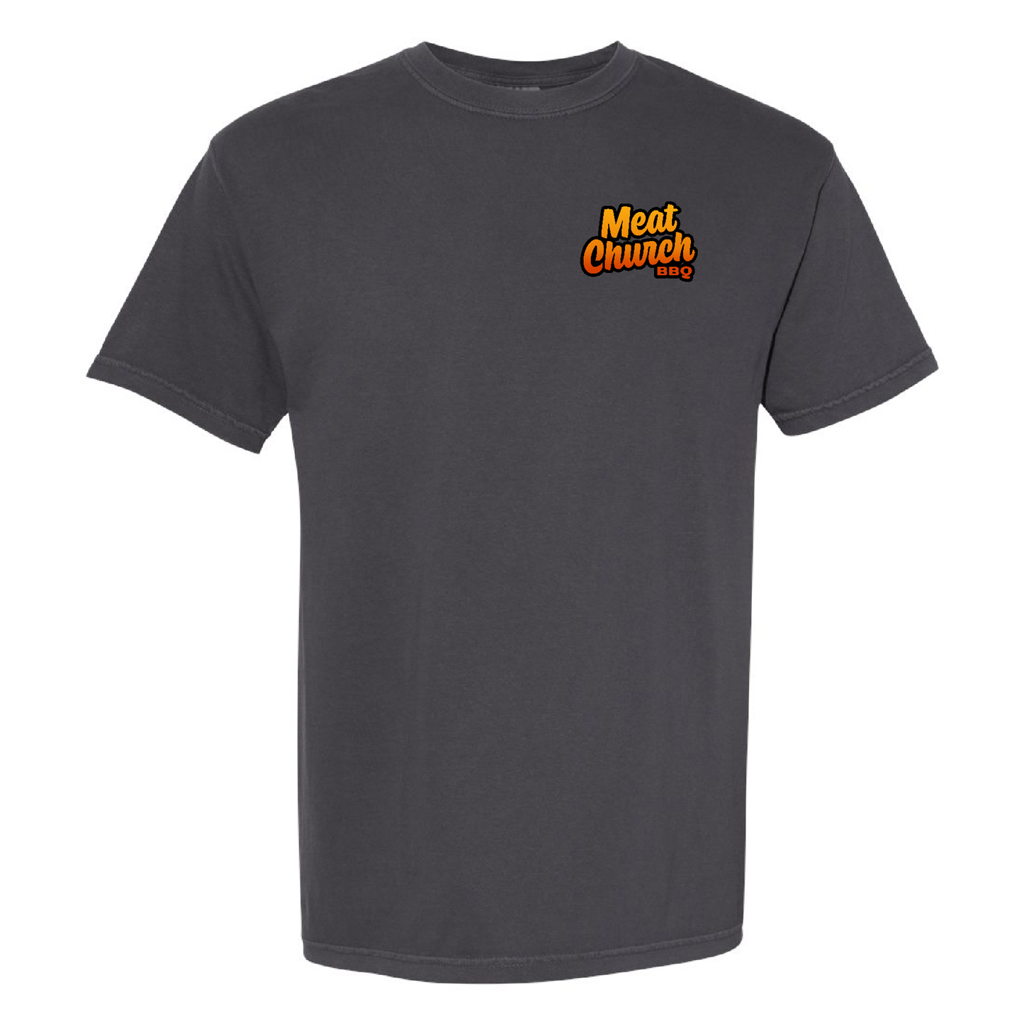 smokin-meato-m5 ShopifyDimesions9.png