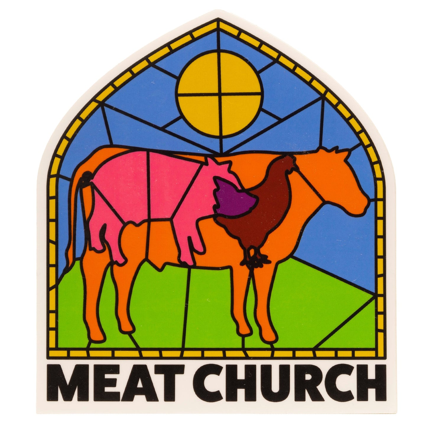 stained-glass-sticker-r3 Stain_Glass_Sticker_HR.jpg