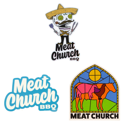 sticker-pack-t5 Sticker_Pack.jpg