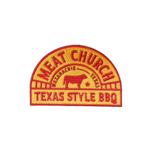meat-church-texas-style-bbq-patch-f6 TEXASSTYLEBBQPATCH.png