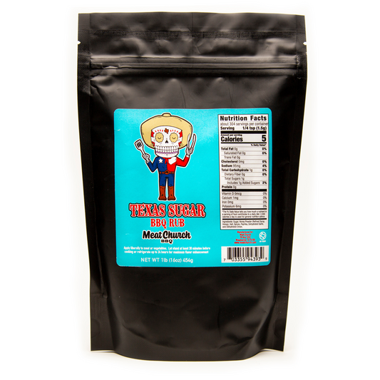 texas-sugar-bbq-rub-j3 TEXASSUGAR1LB.BAGWEBSITEIMAGE.png