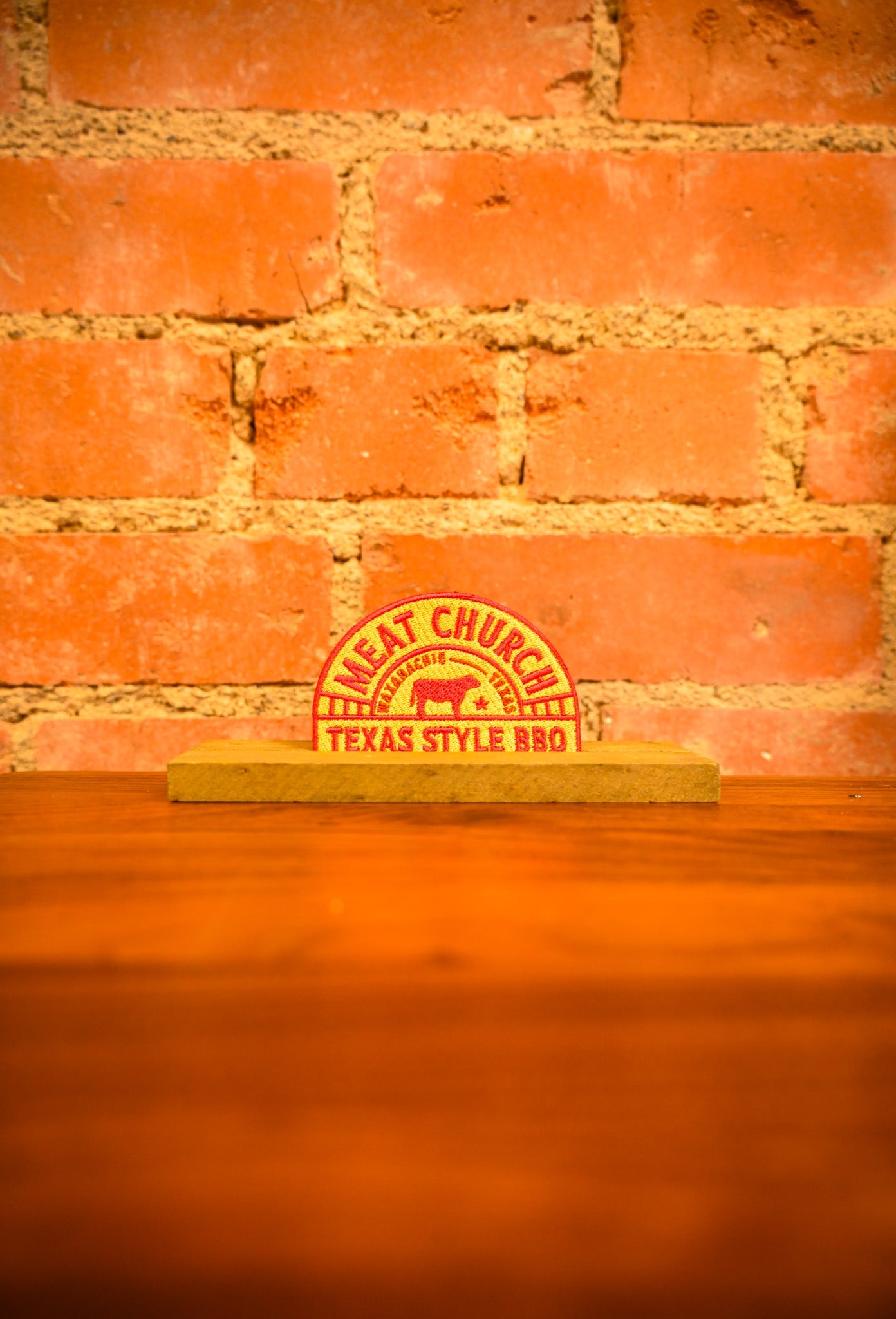 meat-church-texas-style-bbq-patch-f6 TEXAS_STYLE_BBQ_PATCH.jpg