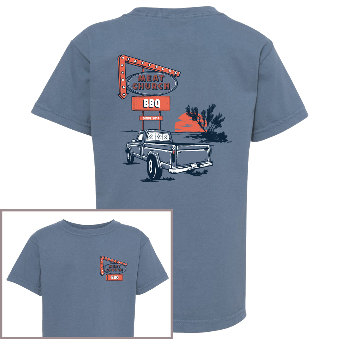 truck-stop-t-shirt-w0 TRUCKSTOPWEBSITE.png