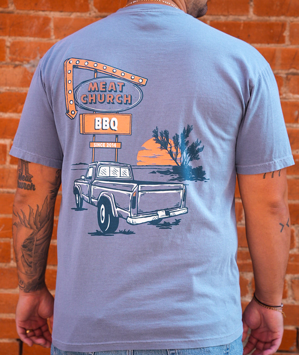 truck-stop-t-shirt-w0 TRUCK_STOP_BACK.jpg