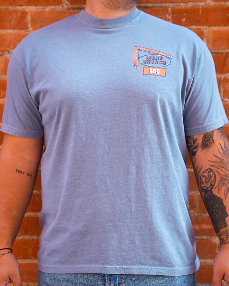 truck-stop-t-shirt-w0 TRUCK_STOP_FRONT.jpg