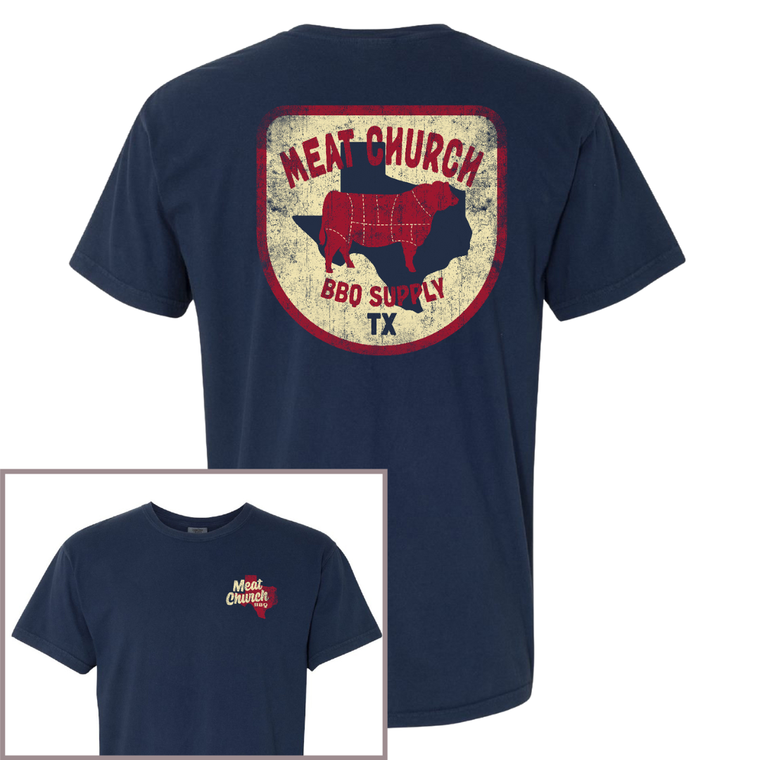 tx-bull-t-shirt-f0 TXBULLWEBSITE.png