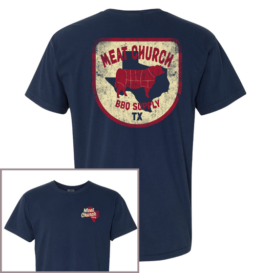 tx-bull-t-shirt-f0 TXBULLWEBSITE.png