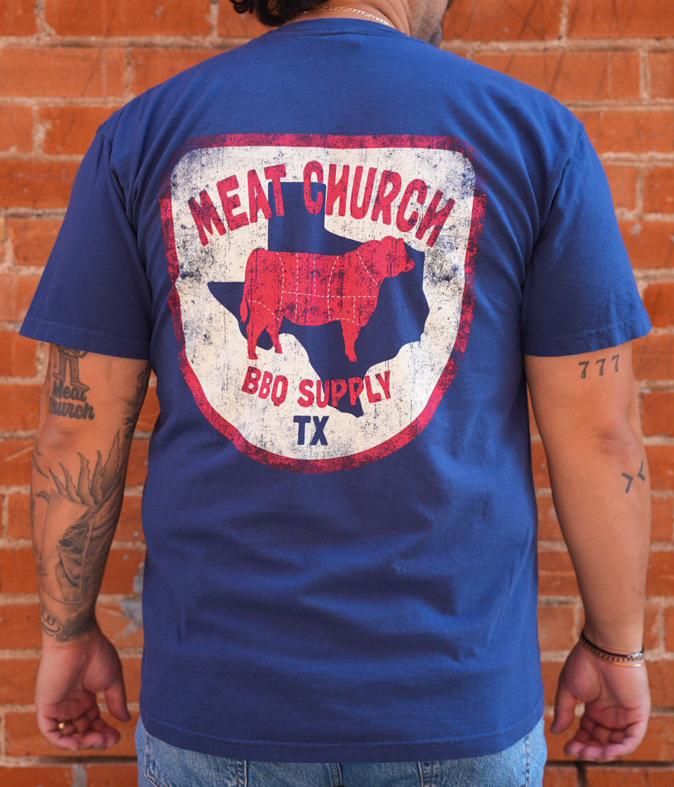 tx-bull-t-shirt-f0 TX_BULL_BACK.jpg