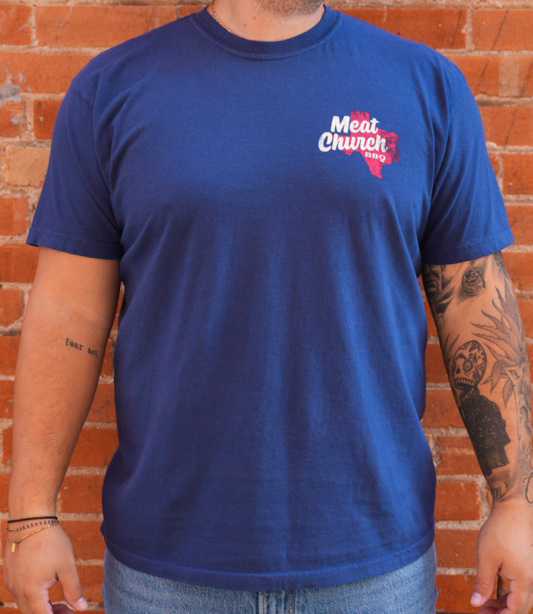 tx-bull-t-shirt-f0 TX_BULL_FRONT.jpg