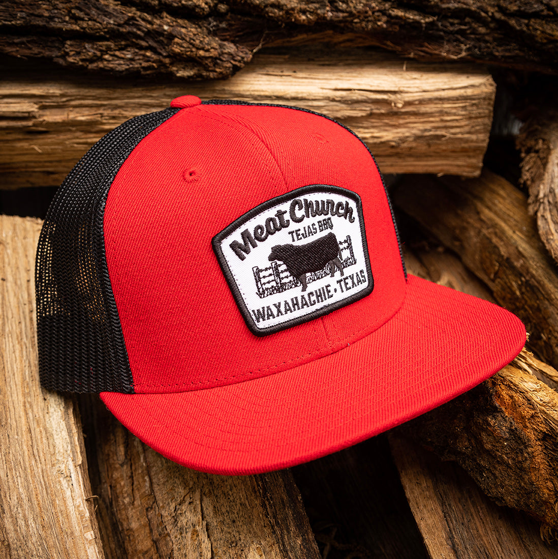 tejas-bbq-patch-hat-red-black-g3 Tejas_Red2.jpg