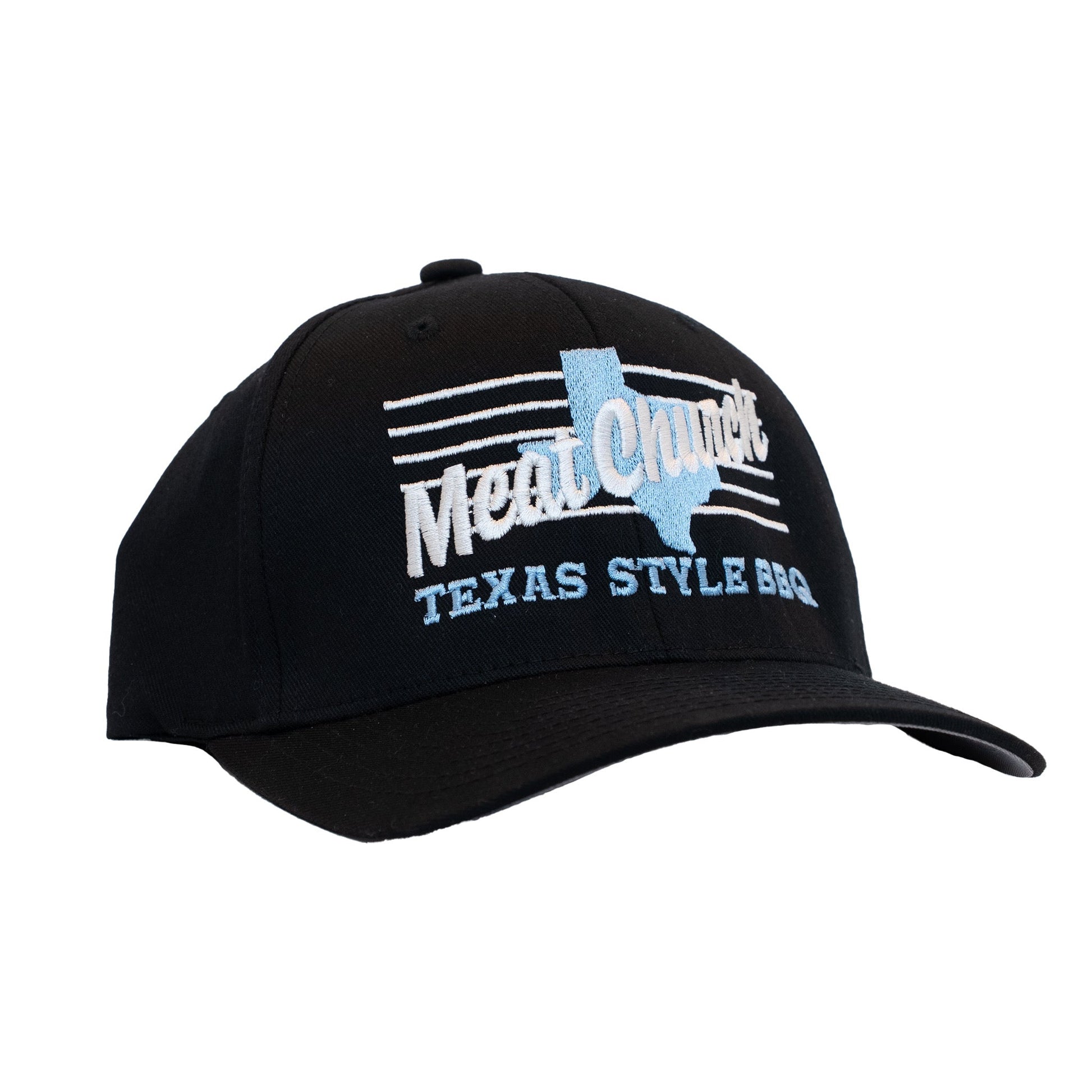texas-style-bbq-flexfit-l5 TexasStyleBBQ.jpg