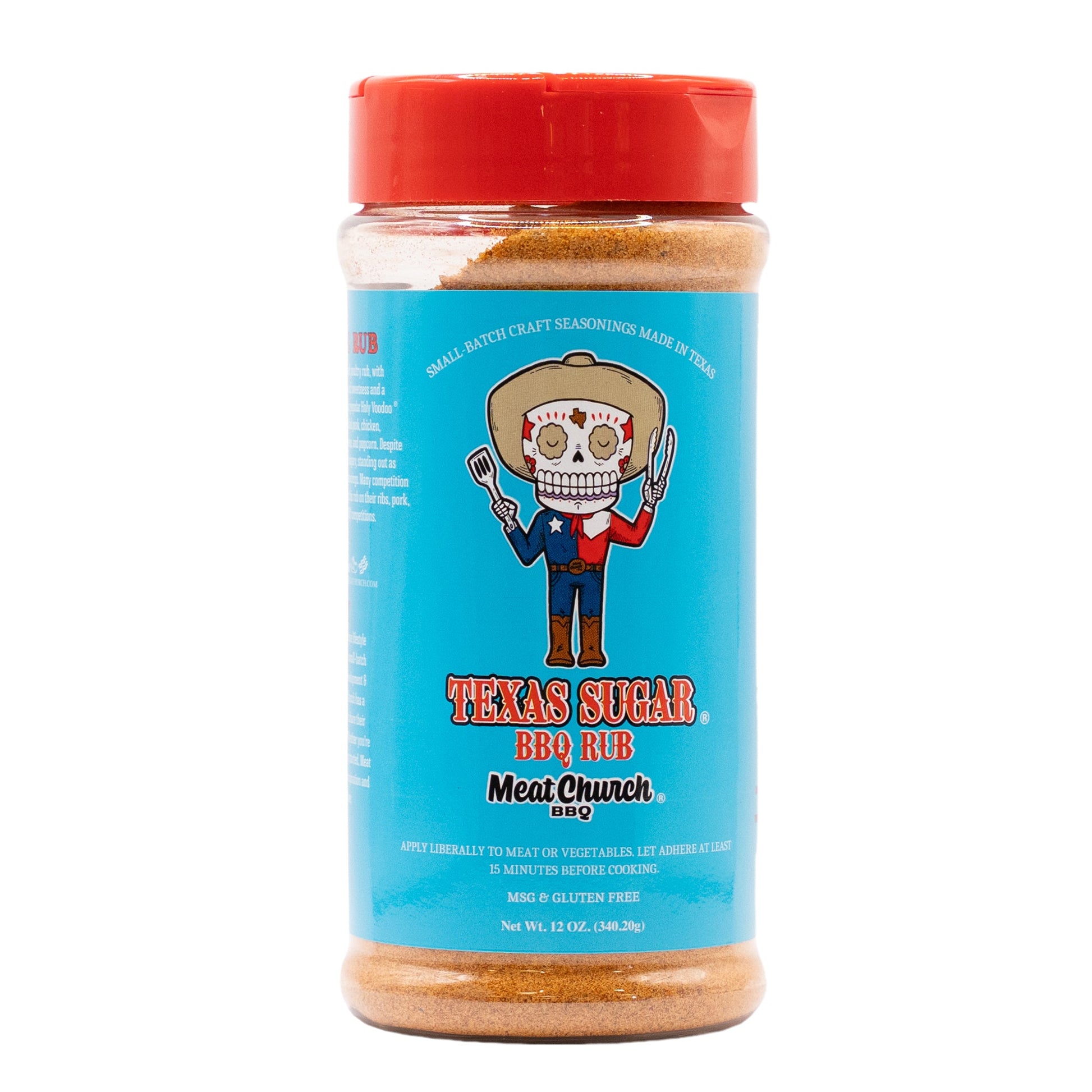 texas-sugar-bbq-rub-j3 Texas_Sugar.jpg