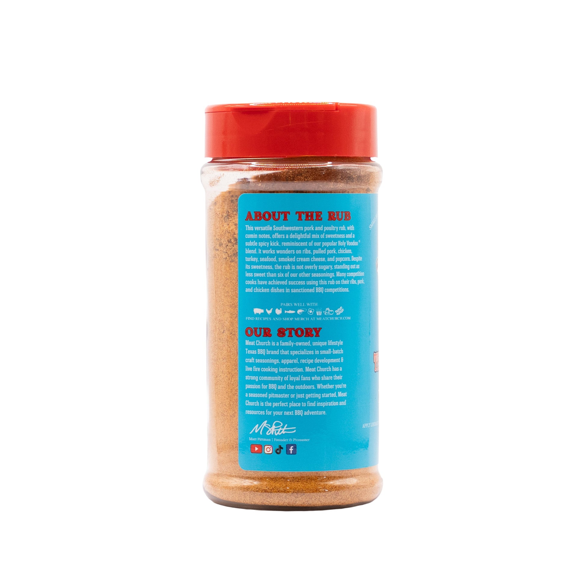 texas-sugar-bbq-rub-j3 Texas_Sugar_1.jpg