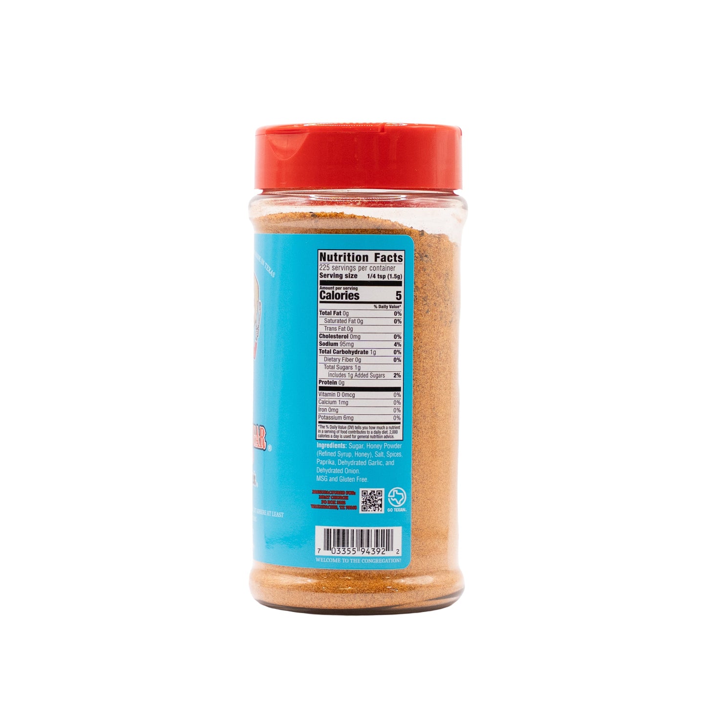 texas-sugar-bbq-rub-j3 Texas_Sugar_3.jpg