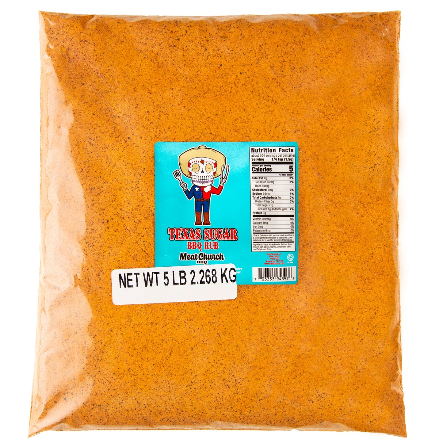 texas-sugar-bbq-rub-j3 Texas_Sugar_5lb_HR.jpg