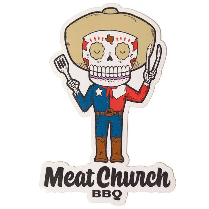 texas-sugar-sticker-n7 Texas_Sugar_sticker_9e2abb92-9dc4-4df0-addf-564e4d4addc7.jpg