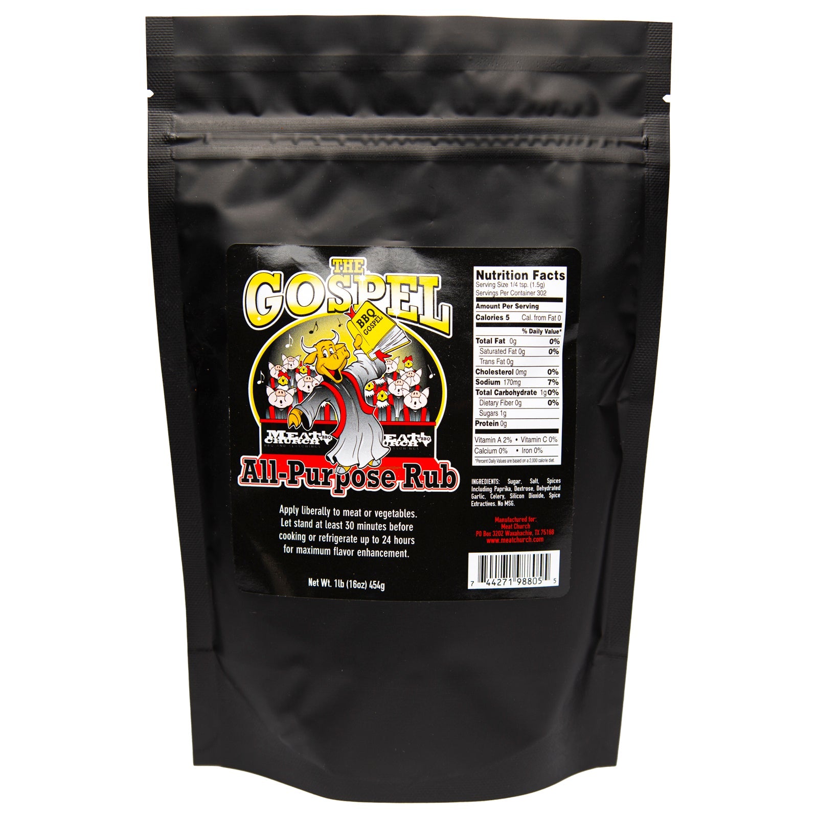 the-gospel-all-purpose-bbq-rub-z5 The_Gospel_1lb.jpg