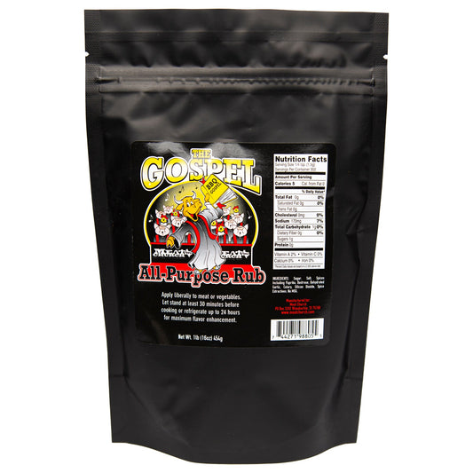 the-gospel-all-purpose-bbq-rub-z5 The_Gospel_1lb.jpg