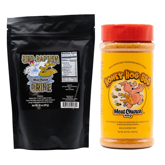 turkey-combo-brine-honey-hog-a9 Turkey_Honey_hog.jpg