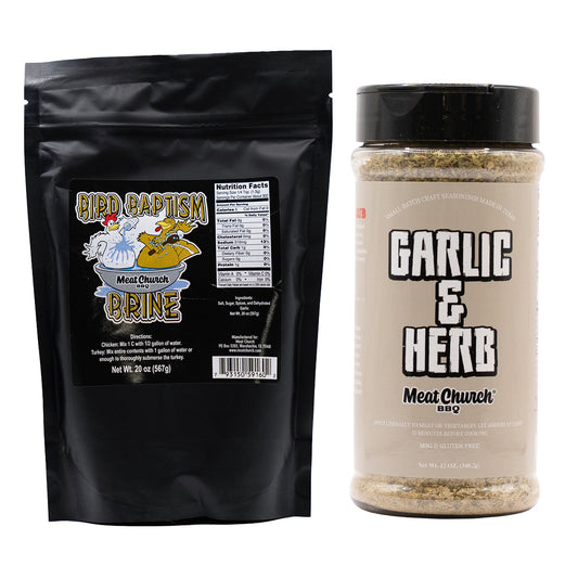 turkey-combo-brine-garlic-and-herb-o6 Turkey_Kit_Garlic_Herb.jpg