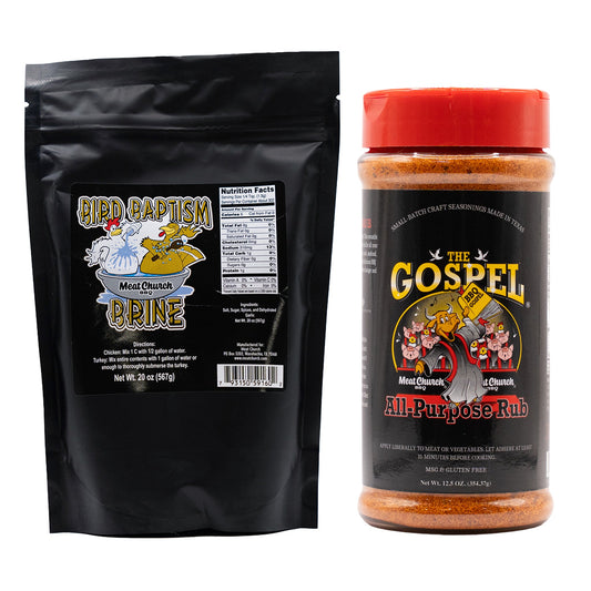 turkey-combo-brine-gospel-k5 Turkey_Kit_Gospel.jpg