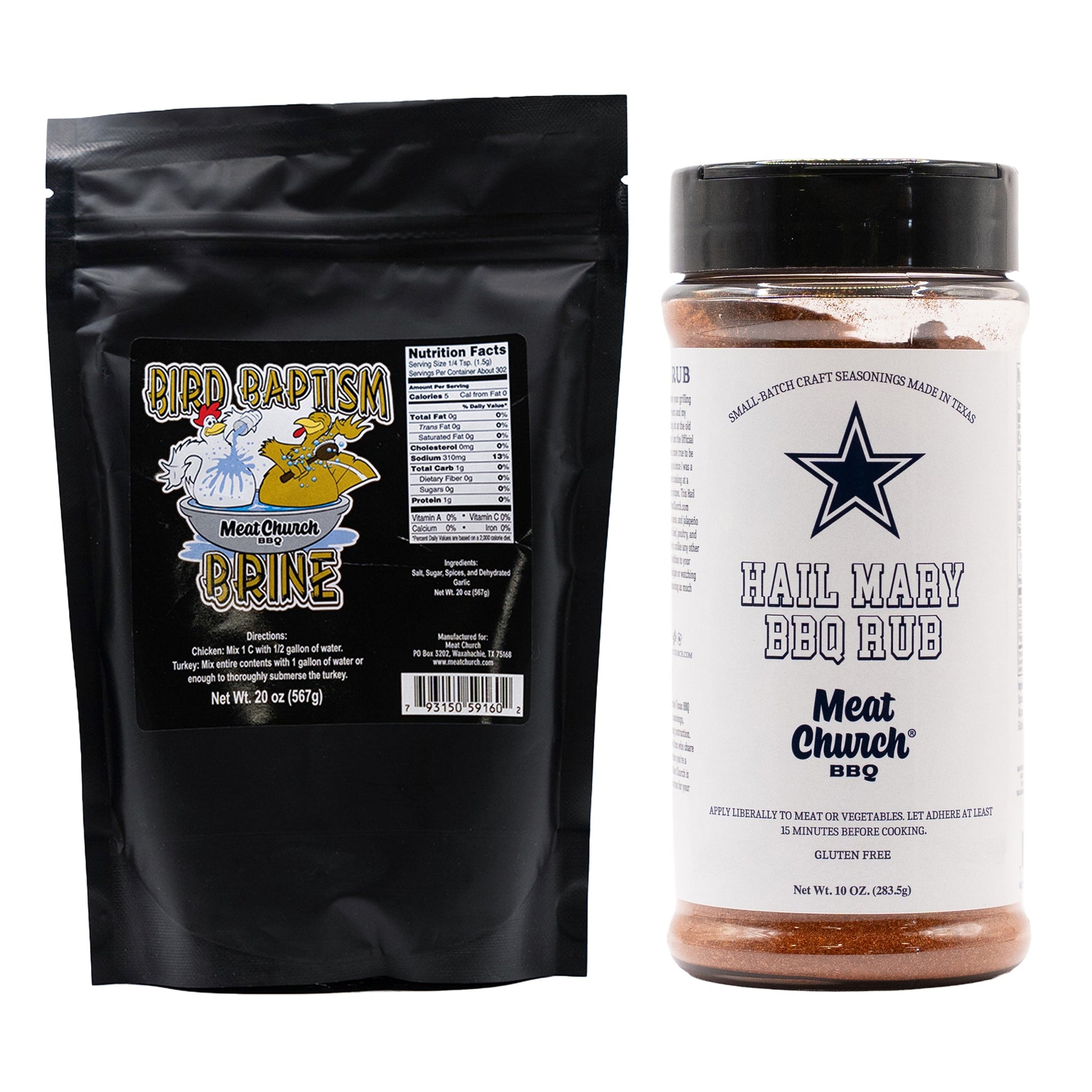 turkey-combo-brine-hail-mary-dallas-cowboys-x-meat-church-bbq-rub-k1 Turkey_Kit_Hailmary.jpg