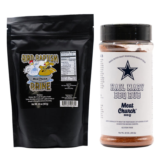 turkey-combo-brine-hail-mary-dallas-cowboys-x-meat-church-bbq-rub-k1 Turkey_Kit_Hailmary.jpg