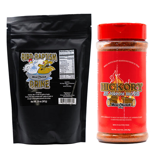 turkey-combo-brine-hickory-g8 Turkey_Kit_Hickory.jpg
