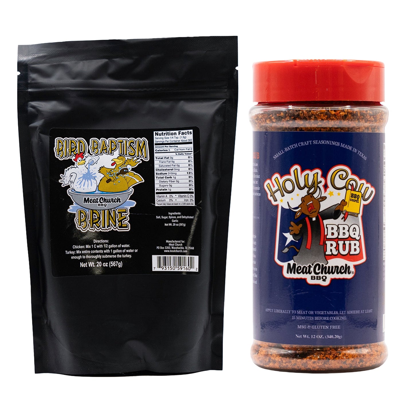 turkey-combo-brine-holy-cow-c6 Turkey_Kit_Holy_Cow.jpg