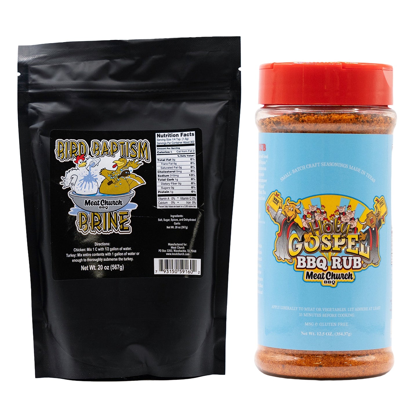 turkey-combo-brine-holy-gospel-j7 Turkey_Kit_Holy_Gospel.jpg