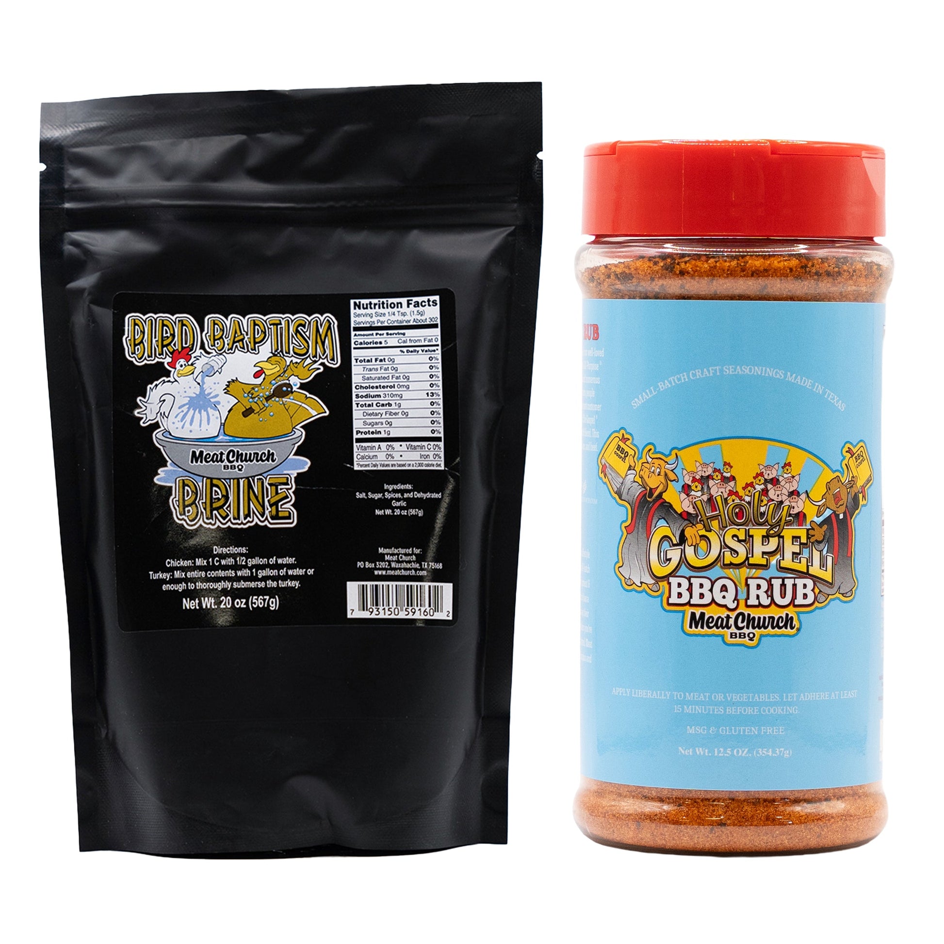 turkey-combo-brine-holy-gospel-j7 Turkey_Kit_Holy_Gospel.jpg