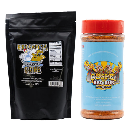 turkey-combo-brine-holy-gospel-j7 Turkey_Kit_Holy_Gospel.jpg