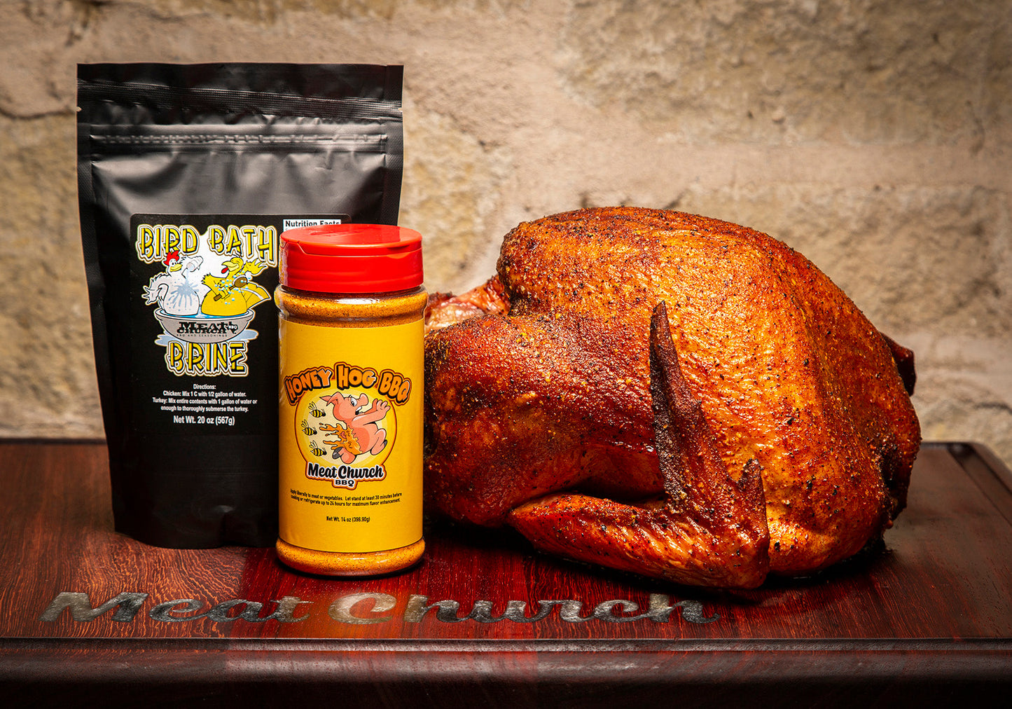 turkey-combo-brine-honey-hog-a9 Turkey_Kit_Honey_Hog.jpg