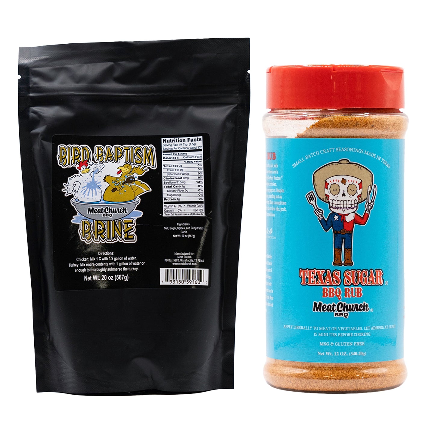 turkey-combo-brine-texas-sugar-b6 Turkey_Kit_Texas_Sugar.jpg