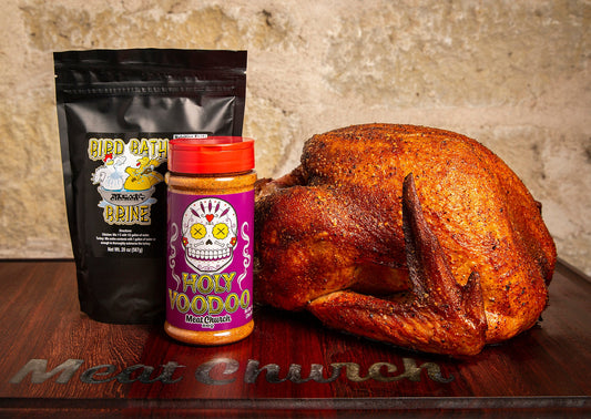 turkey-combo-brine-holy-voodoo-h6 Turkey_Kit_VooDoo.jpg