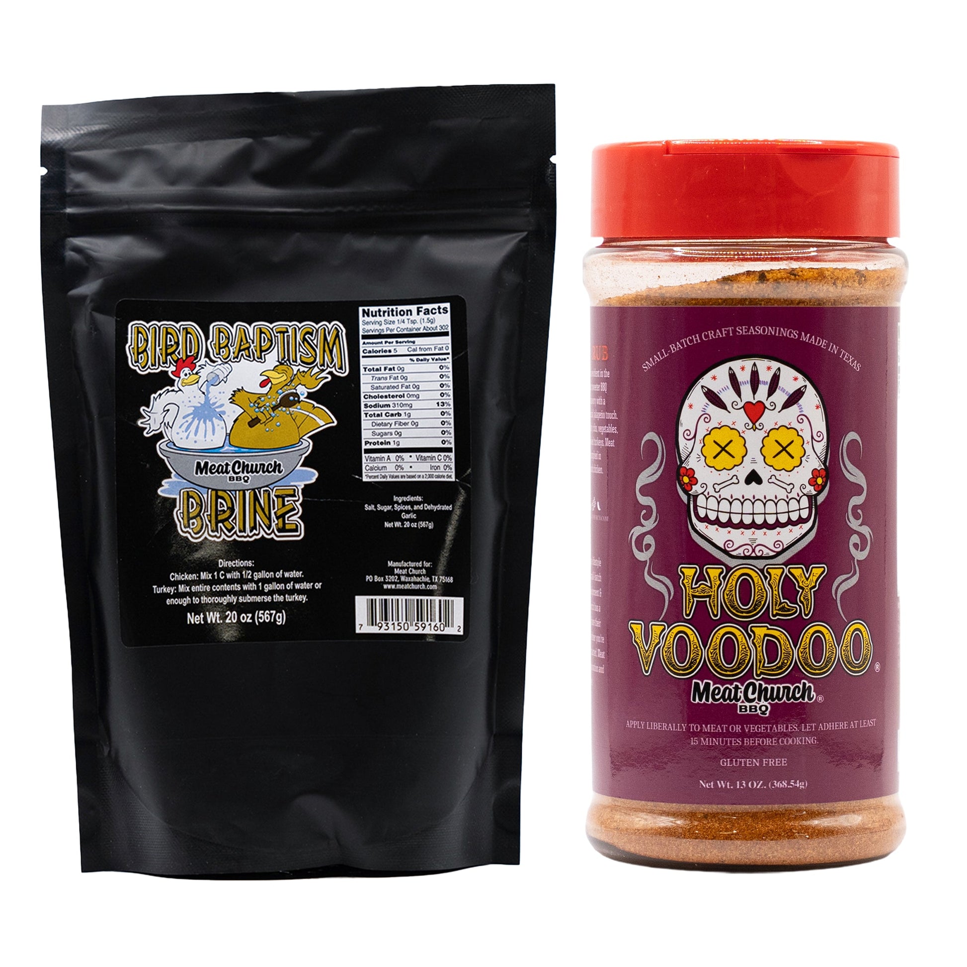 turkey-combo-brine-holy-voodoo-h6 Turkey_Kit_Voodoo.jpg