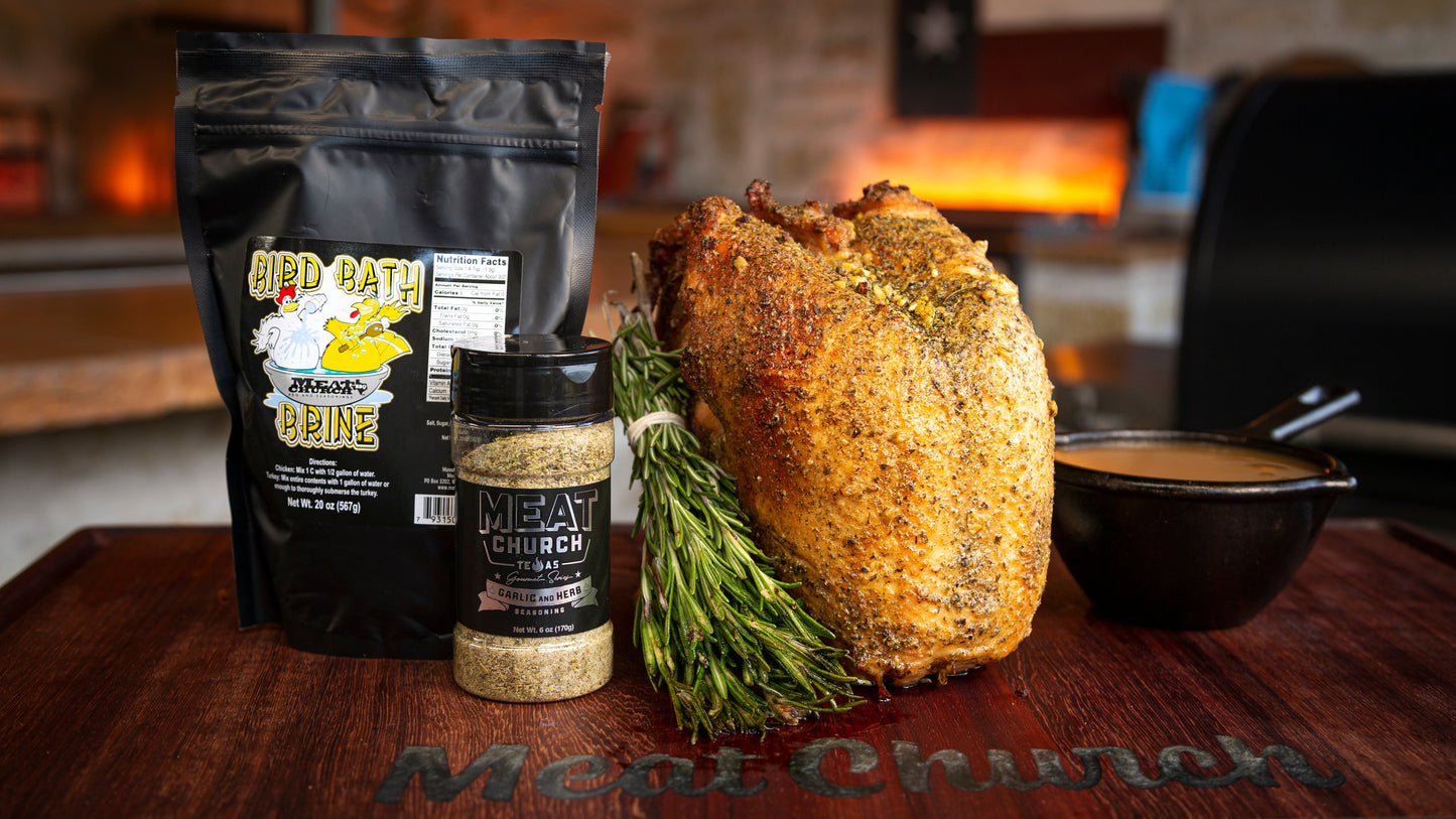 turkey-combo-brine-garlic-and-herb-o6 Turkey_breast_hero_HR.jpg