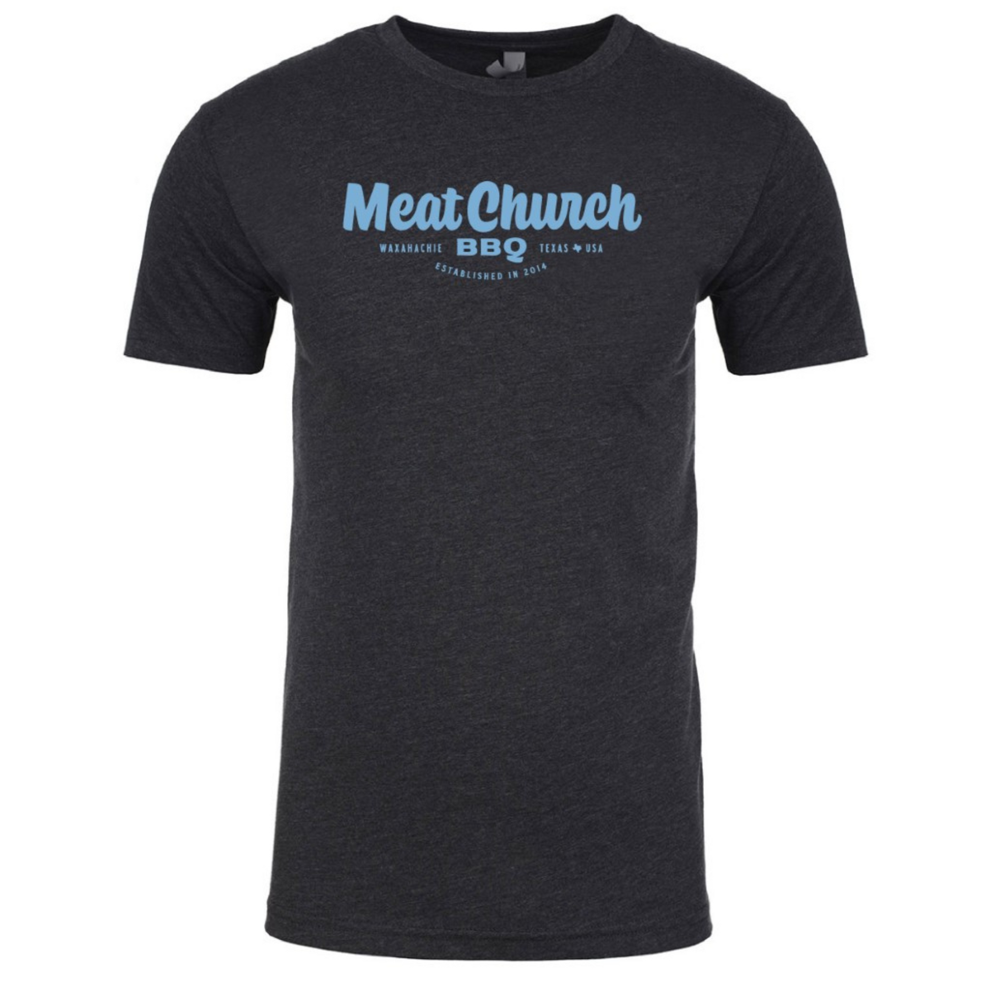 carolina-blue-badge-short-sleeve-t-shirt-e4 Untitleddesign_4.png