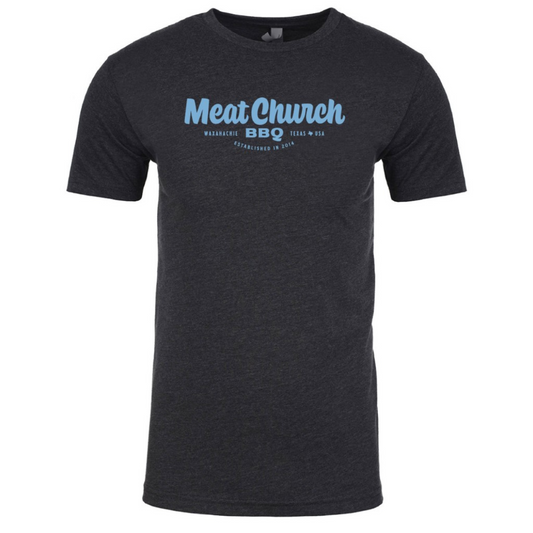 carolina-blue-badge-short-sleeve-t-shirt-e4 Untitleddesign_4.png