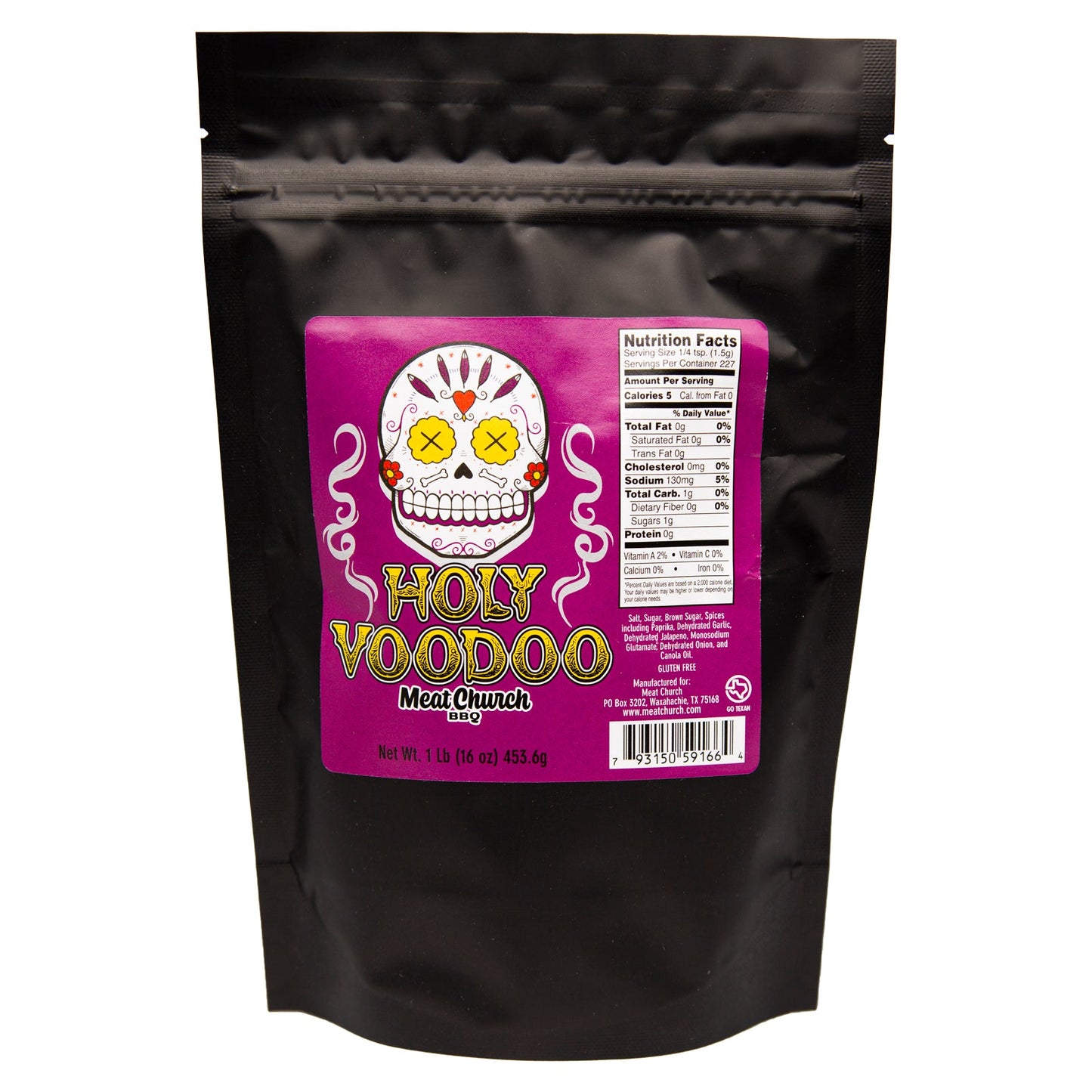 holy-voodoo-seasoning-w2 VooDoo_1lb.jpg