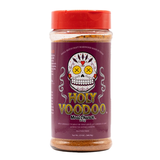holy-voodoo-seasoning-w2 Voodoo.jpg