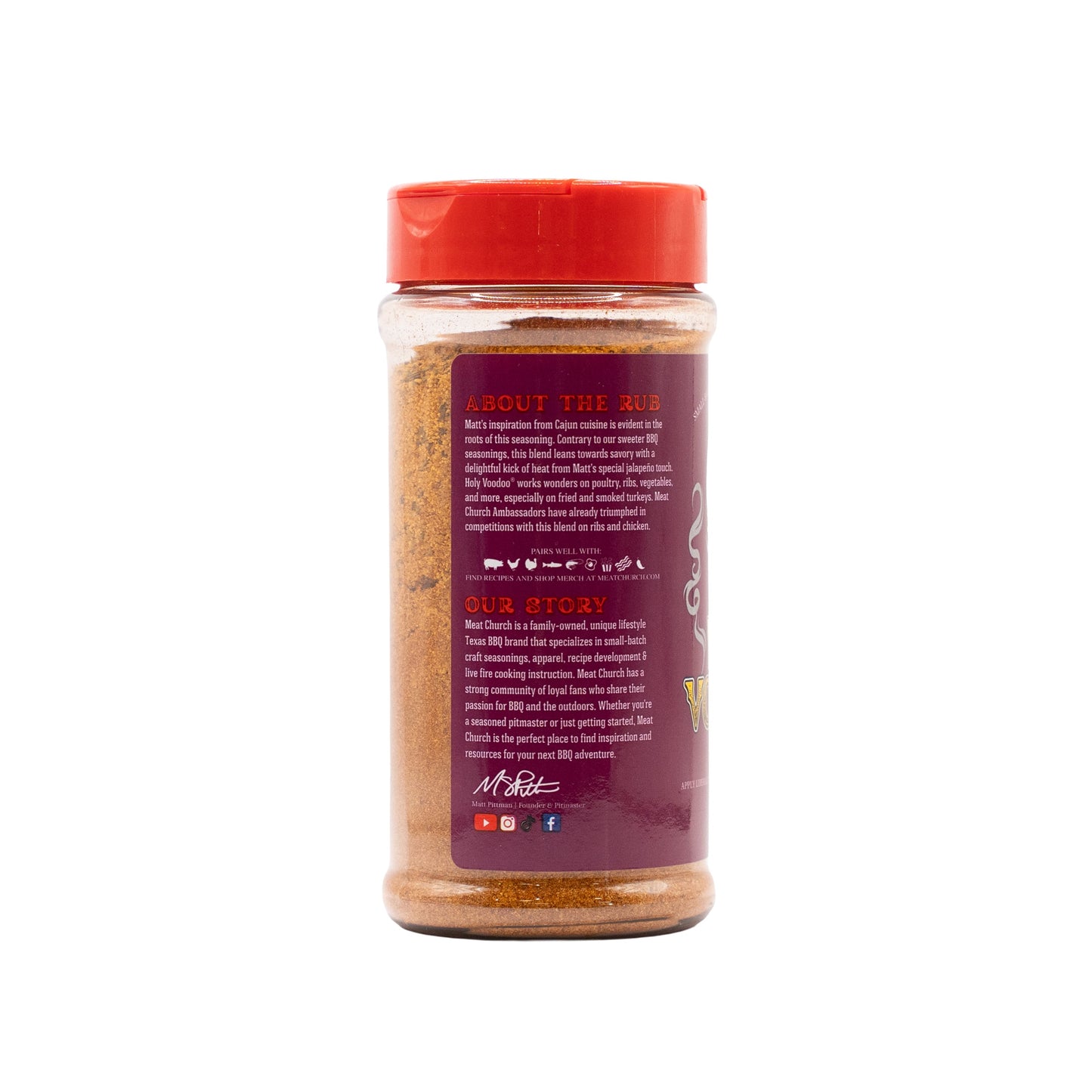 holy-voodoo-seasoning-w2 Voodoo_1.jpg
