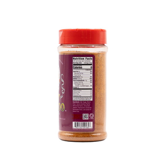 holy-voodoo-seasoning-w2 Voodoo_3.jpg