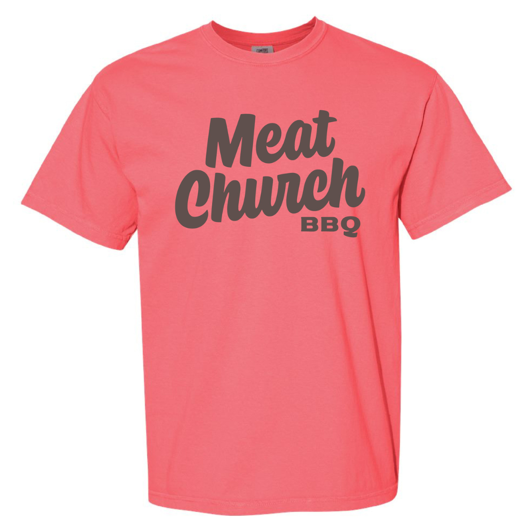 smoke-ring-t-shirt-e2 WATERMELONTEEWEBSITE.png
