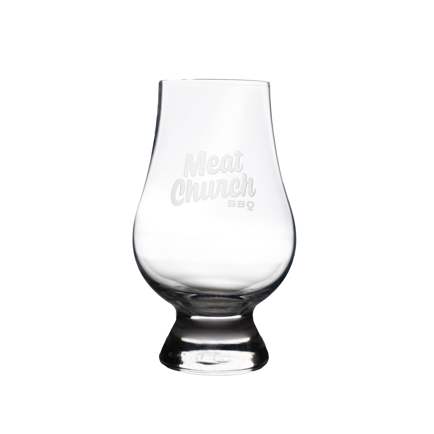meat-church-glencairn-f1 WB.jpg